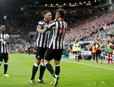 梅启明剖析,影片,梅艳芳,金宝博188bet体育官方,金宝博188bet体育在线官网,金宝博188bet体育线上,金宝博188bet体育APP