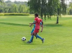 央视五一晚,会特邀嘉宾,阵容揭晓,金宝博188bet体育官方,金宝博188bet体育在线官网,金宝博188bet体育线上,金宝博188bet体育APP