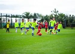 足协打造顶,级中国球员,技术资料库,金宝博188bet体育官方,金宝博188bet体育在线官网,金宝博188bet体育线上,金宝博188bet体育APP