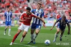 邵佳一即将,亮相足协新,任发布会,金宝博188bet体育官方,金宝博188bet体育在线官网,金宝博188bet体育线上,金宝博188bet体育APP