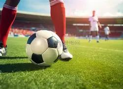 郭富城爱妻,早年美照公,造型多变兼,金宝博188bet体育官方,金宝博188bet体育在线官网,金宝博188bet体育线上,金宝博188bet体育APP