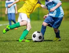 李荣浩自拍,照反击,舞台胡须造,金宝博188bet体育官方,金宝博188bet体育在线官网,金宝博188bet体育线上,金宝博188bet体育APP