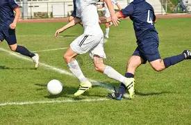 金宝博,体育,资讯,金宝博188bet体育官方,金宝博188bet体育在线官网,金宝博188bet体育线上,金宝博188bet体育APP