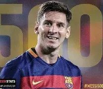 金宝博,体育,资讯,金宝博188bet体育官方,金宝博188bet体育在线官网,金宝博188bet体育线上,金宝博188bet体育APP