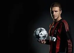 金宝博,体育,资讯,金宝博188bet体育官方,金宝博188bet体育在线官网,金宝博188bet体育线上,金宝博188bet体育APP