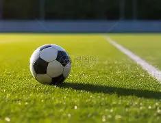 金宝博,体育,资讯,金宝博188bet体育官方,金宝博188bet体育在线官网,金宝博188bet体育线上,金宝博188bet体育APP