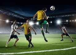 金宝博,体育,资讯,金宝博188bet体育官方,金宝博188bet体育在线官网,金宝博188bet体育线上,金宝博188bet体育APP