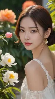 金宝博,体育,资讯,金宝博188bet体育官方,金宝博188bet体育在线官网,金宝博188bet体育线上,金宝博188bet体育APP