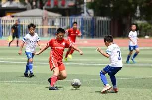 金宝博,体育,资讯,金宝博188bet体育官方,金宝博188bet体育在线官网,金宝博188bet体育线上,金宝博188bet体育APP