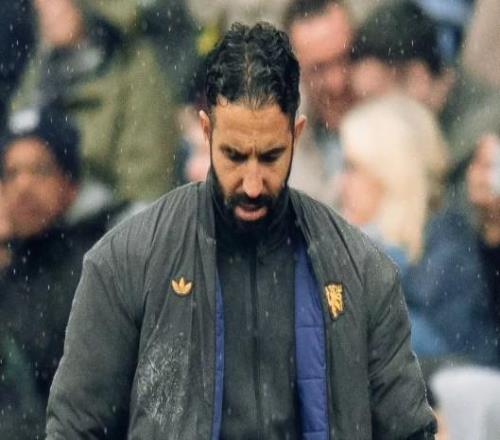 荷兰新篇章,范戴克荣任,队长,金宝博188bet体育官方,金宝博188bet体育在线官网,金宝博188bet体育线上,金宝博188bet体育APP