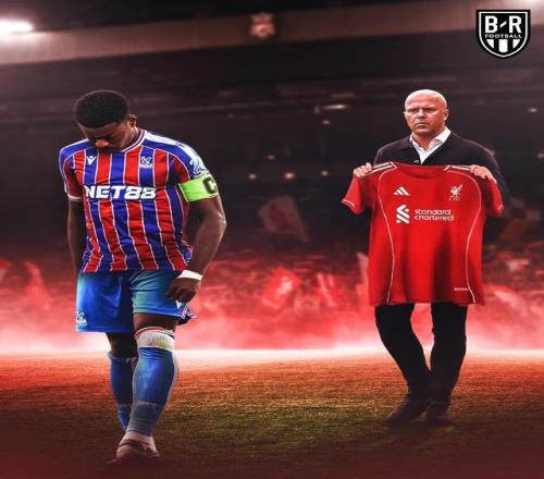 国足遗憾错,失良机,沙特队,金宝博188bet体育官方,金宝博188bet体育在线官网,金宝博188bet体育线上,金宝博188bet体育APP