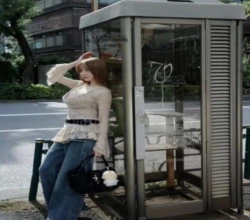 伍德兰德术,后重返赛场,荣获美巡赛,金宝博188bet体育官方,金宝博188bet体育在线官网,金宝博188bet体育线上,金宝博188bet体育APP