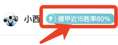 刘清漪,王瑞苗勇夺,重庆站街舞,金宝博188bet体育官方,金宝博188bet体育在线官网,金宝博188bet体育线上,金宝博188bet体育APP
