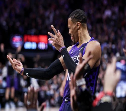 刘清漪,王瑞苗勇夺,重庆站街舞,金宝博188bet体育官方,金宝博188bet体育在线官网,金宝博188bet体育线上,金宝博188bet体育APP