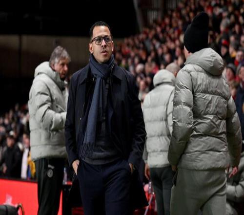 杜兰特警示,绿军进攻需,拉开空间,金宝博188bet体育官方,金宝博188bet体育在线官网,金宝博188bet体育线上,金宝博188bet体育APP