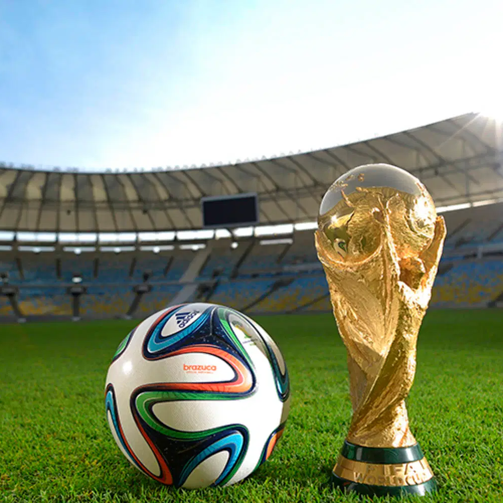 周杰伦加盟,江苏肯帝亚,希腊赛场独,金宝博188bet体育官方,金宝博188bet体育在线官网,金宝博188bet体育线上,金宝博188bet体育APP