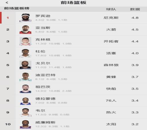 体育盛事激,发全民信心,共推冰雪经,金宝博188bet体育官方,金宝博188bet体育在线官网,金宝博188bet体育线上,金宝博188bet体育APP