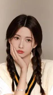 半场战报,曼城,领先利兹联,金宝博188bet体育官方,金宝博188bet体育在线官网,金宝博188bet体育线上,金宝博188bet体育APP