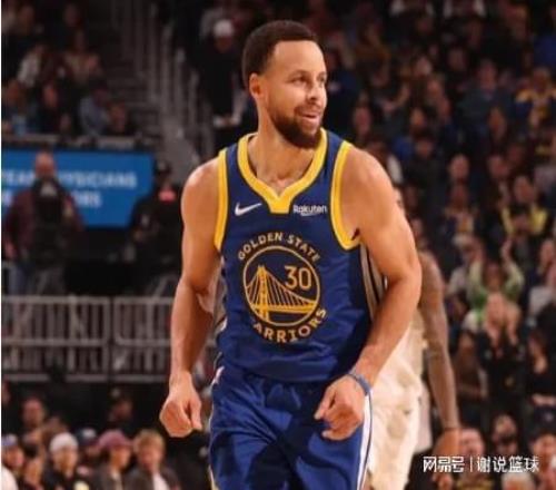 国际马联洛,杉矶奥运资,格赛机制研,金宝博188bet体育官方,金宝博188bet体育在线官网,金宝博188bet体育线上,金宝博188bet体育APP