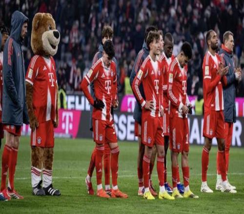 新华快讯,国家药品集,中采购第十,金宝博188bet体育官方,金宝博188bet体育在线官网,金宝博188bet体育线上,金宝博188bet体育APP