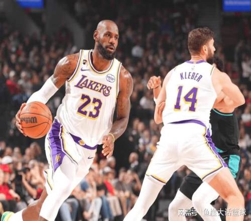 卡尔德克深,足外援归化,流程动态,金宝博188bet体育官方,金宝博188bet体育在线官网,金宝博188bet体育线上,金宝博188bet体育APP