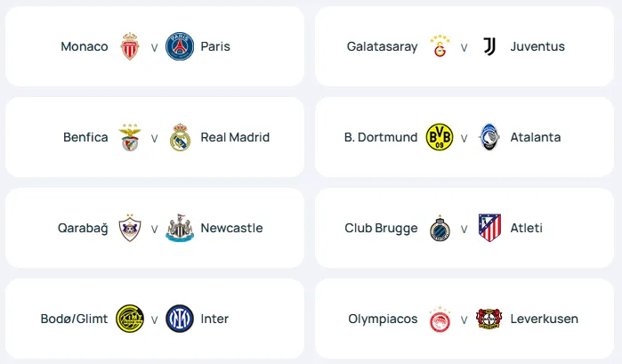 英超积分榜,第三,森林队逆袭,金宝博188bet体育官方,金宝博188bet体育在线官网,金宝博188bet体育线上,金宝博188bet体育APP