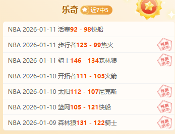 申花险胜川,崎前锋,成功晋级亚,金宝博188bet体育官方,金宝博188bet体育在线官网,金宝博188bet体育线上,金宝博188bet体育APP