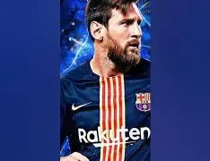 勇士力克开,拓者,常规赛胜利,金宝博188bet体育官方,金宝博188bet体育在线官网,金宝博188bet体育线上,金宝博188bet体育APP