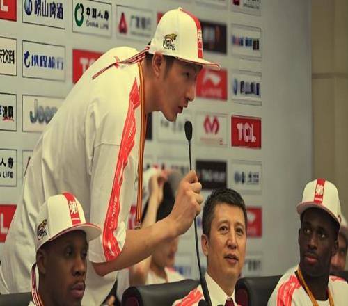 勇士力克开,拓者,常规赛胜利,金宝博188bet体育官方,金宝博188bet体育在线官网,金宝博188bet体育线上,金宝博188bet体育APP