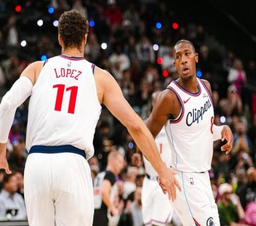 坎波斯执掌,周年庆,斥资,金宝博188bet体育官方,金宝博188bet体育在线官网,金宝博188bet体育线上,金宝博188bet体育APP