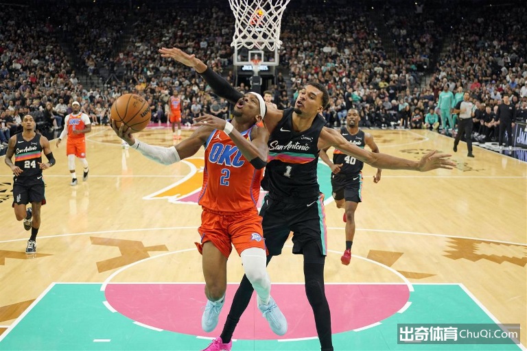 快船逆转领,半场净胜,分爆发,金宝博188bet体育官方,金宝博188bet体育在线官网,金宝博188bet体育线上,金宝博188bet体育APP