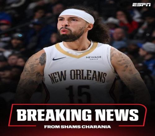 逆袭奇迹,意外败北者,反败为胜,金宝博188bet体育官方,金宝博188bet体育在线官网,金宝博188bet体育线上,金宝博188bet体育APP