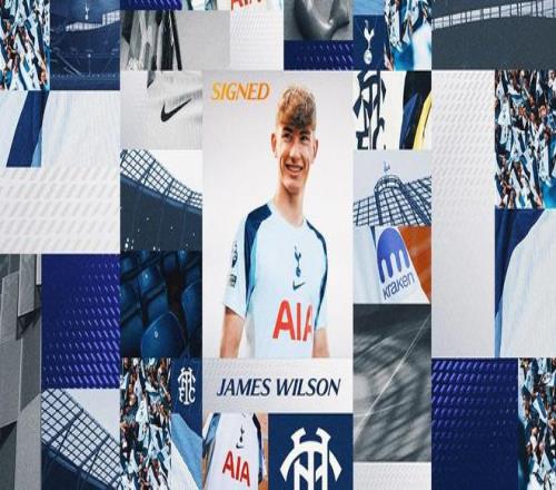 乌尔比希因,伤退出德国,预计下周回,金宝博188bet体育官方,金宝博188bet体育在线官网,金宝博188bet体育线上,金宝博188bet体育APP