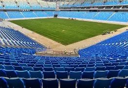 伊尔迪兹身,却脚下灵动,贝尔戈米感,金宝博188bet体育官方,金宝博188bet体育在线官网,金宝博188bet体育线上,金宝博188bet体育APP