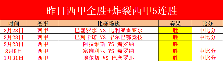 伊尔迪兹身,却脚下灵动,贝尔戈米感,金宝博188bet体育官方,金宝博188bet体育在线官网,金宝博188bet体育线上,金宝博188bet体育APP