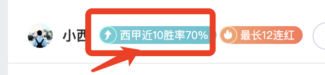 曼联传奇,拉什福德前,途未定,金宝博188bet体育官方,金宝博188bet体育在线官网,金宝博188bet体育线上,金宝博188bet体育APP