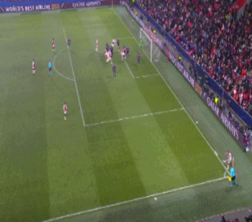 香港中小企,试行,天工作周,金宝博188bet体育官方,金宝博188bet体育在线官网,金宝博188bet体育线上,金宝博188bet体育APP