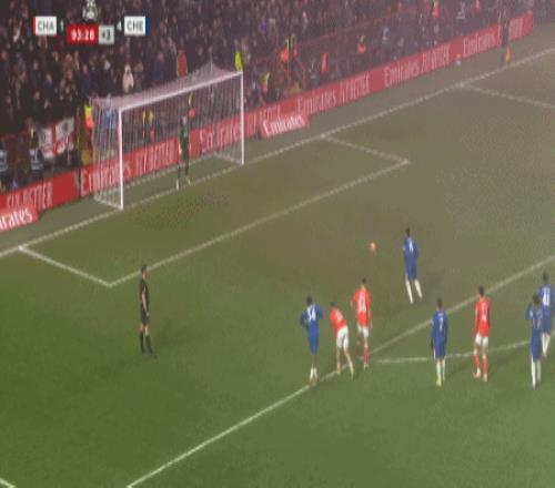 罗独占鳌头,欧洲区预选,赛射手榜,金宝博188bet体育官方,金宝博188bet体育在线官网,金宝博188bet体育线上,金宝博188bet体育APP