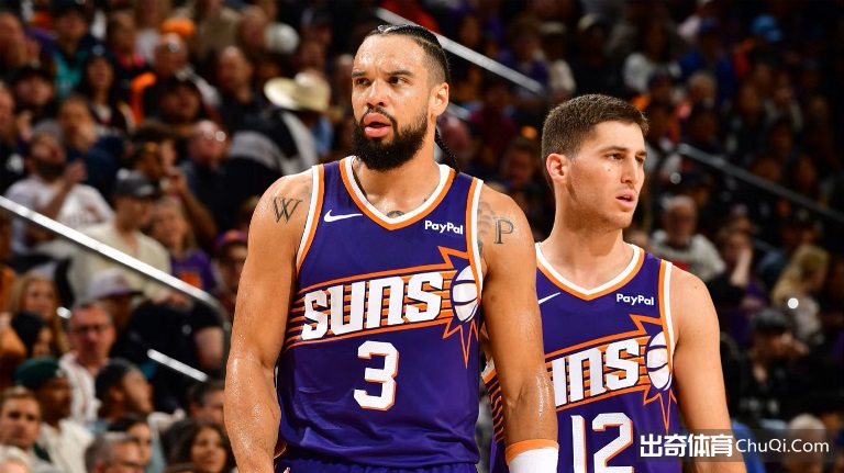 泰国,队长亚洲杯,目标,金宝博188bet体育官方,金宝博188bet体育在线官网,金宝博188bet体育线上,金宝博188bet体育APP