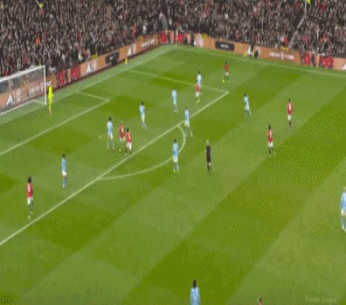 基米希半场,贡献关键助,刷新德国队,金宝博188bet体育官方,金宝博188bet体育在线官网,金宝博188bet体育线上,金宝博188bet体育APP