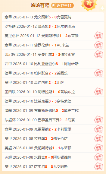 曼城大乐透,期号专家推,质合分析前,金宝博188bet体育官方,金宝博188bet体育在线官网,金宝博188bet体育线上,金宝博188bet体育APP