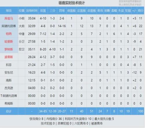 之夜荣耀揭,张帅成功突,郑钦文战局,金宝博188bet体育官方,金宝博188bet体育在线官网,金宝博188bet体育线上,金宝博188bet体育APP