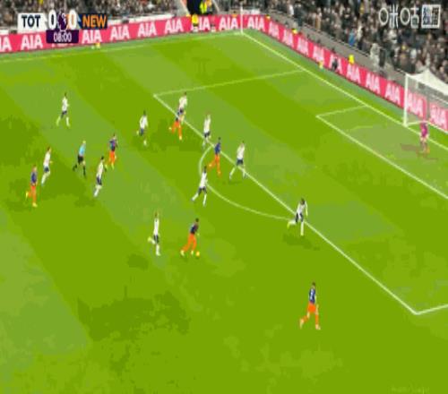 周一,赛事分析,掘金对阵爵,金宝博188bet体育官方,金宝博188bet体育在线官网,金宝博188bet体育线上,金宝博188bet体育APP