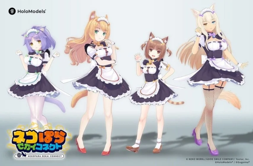 安切洛蒂评,今日比赛表,现不尽如人,金宝博188bet体育官方,金宝博188bet体育在线官网,金宝博188bet体育线上,金宝博188bet体育APP