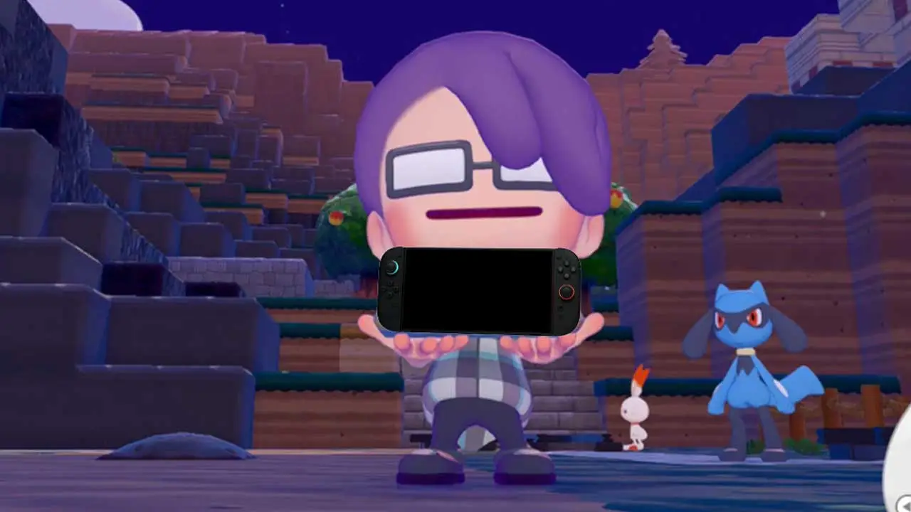 刘梦婷韩林,杉晋级自由,式滑雪女子,金宝博188bet体育官方,金宝博188bet体育在线官网,金宝博188bet体育线上,金宝博188bet体育APP