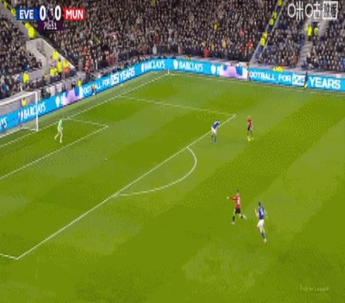 西班牙队连,傲视群雄,再创,金宝博188bet体育官方,金宝博188bet体育在线官网,金宝博188bet体育线上,金宝博188bet体育APP