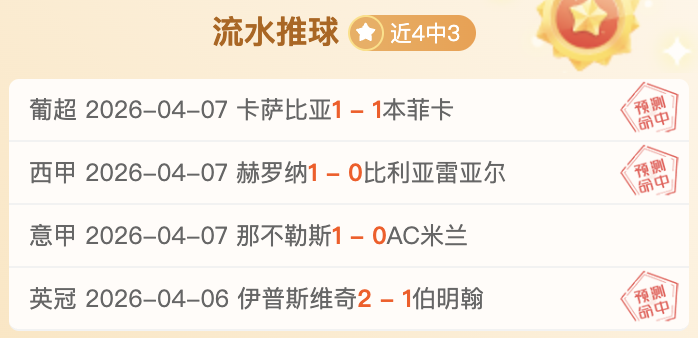 盧克,肖續約曼聯,四年忠诚之,金宝博188bet体育官方,金宝博188bet体育在线官网,金宝博188bet体育线上,金宝博188bet体育APP