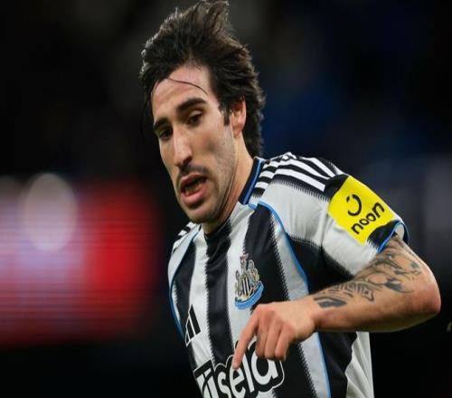 大乐透期号,专家推荐,质合分析前,金宝博188bet体育官方,金宝博188bet体育在线官网,金宝博188bet体育线上,金宝博188bet体育APP