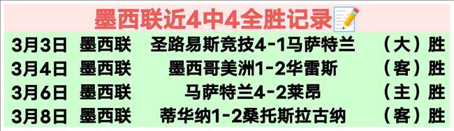 狼队对利物,浦预测,大乐透期号,金宝博188bet体育官方,金宝博188bet体育在线官网,金宝博188bet体育线上,金宝博188bet体育APP