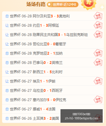 金宝博,体育,金宝博196bet体育,金宝博196bet体育官网,金宝博196bet体育直播,金宝博196bet体育投注,金宝博196bet体育入口,金宝博196bet体育平台